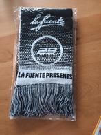 Nieuwe sjaal van LA FUENTE, Kleding | Heren, Mutsen, Sjaals en Handschoenen, Ophalen of Verzenden, Nieuw, Overige maten, Sjaal