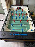Longoni River-Plate Voetbaltafel - Professioneel, Ophalen, Gebruikt