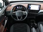 Volkswagen ID.5 Pro 77 kWh | SOH 94% | Stoelverwarming | Ada, Auto's, Automaat, Adaptive Cruise Control, Origineel Nederlands