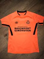 PSV Trainingsshirt 2019-2020 Maat 134, Jongen of Meisje, Ophalen of Verzenden, Zo goed als nieuw, PSV