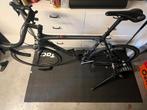 Scoppio Racefiets, Fietsen en Brommers, Gebruikt, Carbon, Heren, 57 tot 61 cm