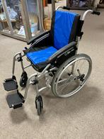 Excel Lichtgewicht Rolstoel voetsteunen G-Lite Pro # 9649, Diversen, Ophalen, Gebruikt, E, E