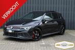 Volkswagen Golf 2.0 TSI GTI CLUBSPORT PANO H&K HuD NURBURGRI, 15 km/l, Gebruikt, 4 cilinders, 1984 cc