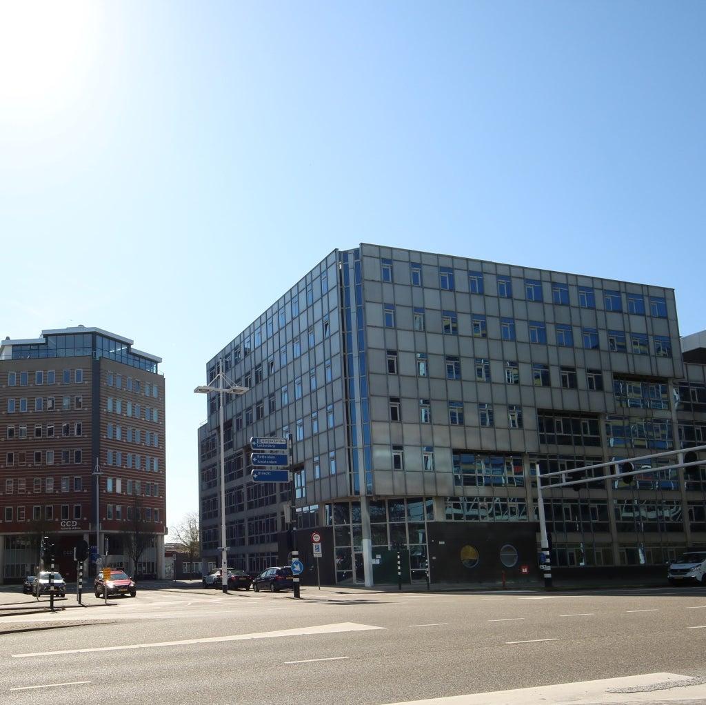 NIEUW! Woonruimte te huur Schipholweg, Leiden, Huizen en Kamers, Huizen te huur