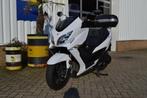 Suzuki Scooter 400 Burgman (bj 2022), Bedrijf, Overig, ABS, : 8686, Miyakoda-chō, Hamana-ku
432‑8611  Hamamatsu-shi, JP