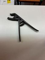 Gaatjes tang om 4mm gaatjes te knippen (Nr: 2152), Ophalen, Zo goed als nieuw, 250 mm of meer