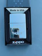Zippo Friendship Loyalty Love, Ophalen, Nieuw, Aansteker