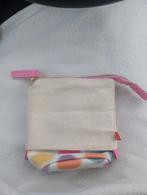 Nieuw etui / portomonee Hema, Ophalen of Verzenden, Nieuw, Overige typen