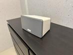 Sonos Play 3 wit, Ophalen, Zo goed als nieuw, Sonos, 120 watt of meer