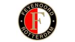 Gezocht: 1 of 2 seizoenskaarten Feyenoord, Tickets en Kaartjes, Sport | Voetbal, Seizoenskaart, Twee personen, Mei