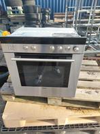 Siemens oven, Gebruikt, Oven, 60 cm of meer, Inbouw