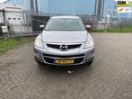 Mazda CX-9 3.7 GT-L AUTOMAAT !, Auto's, Mazda, Automaat, Euro 5, Gebruikt, Zwart