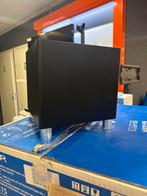 Gebruikte Loewe Sub 200 Subwoofer - Krachtig Geluid, Overige merken, Gebruikt, Subwoofer, Ophalen of Verzenden