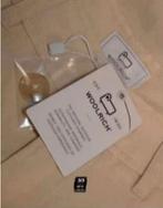 Woolrich - Prachtig shortje maat XS - Nieuw €150, Overige kleuren, Kort, Nieuw, Ophalen of Verzenden