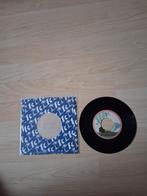 Free (misdruk), Ophalen of Verzenden, Gebruikt, Pop