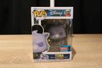 Gisney Yzma as Cat Funko Pop, Ophalen of Verzenden, Zo goed als nieuw
