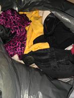 Grote partij dameskleding, Ophalen of Verzenden, Zo goed als nieuw, Maat 38/40 (M)