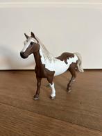 Schleich Paard, Kinderen en Baby's, Speelgoed | Actiefiguren, Ophalen of Verzenden, Zo goed als nieuw