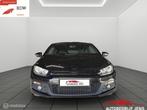 Volkswagen Scirocco 2.0 TSI Highline Plus, Gebruikt, 4 cilinders, 1984 cc, 4 stoelen