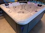Passion Relax 5 Persoons Jacuzzi Balboa!, Ophalen of Verzenden, Zo goed als nieuw, Filter