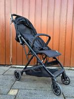 Deryan Buggy Easy Luxe Lichtgewicht Buggy, Kinderen en Baby's, Buggy's, Ophalen, Zo goed als nieuw