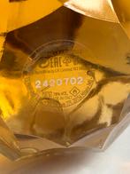 Elie Saab - elixir 100ml edp, Ophalen of Verzenden, Zo goed als nieuw