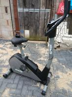 Hometrainers, Sport en Fitness, Fitnessapparatuur, Ophalen, Zo goed als nieuw, Hometrainer