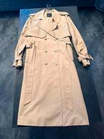 Nikkie jas, Ophalen of Verzenden, Zo goed als nieuw, Maat 42/44 (L), Beige