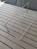 draadmandjes voor Kaptein Mobylette, Ophalen, Gebruikt, Overige typen, Overige merken