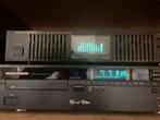 Marantz, Ophalen, Gebruikt, Stereo, Marantz