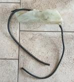 Honda vtr1000sp1 sp1 sp 1 koelvloeistof tank, Ophalen of Verzenden