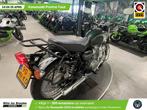 Kawasaki W 800 (bj 2011), Motoren, Motoren | Kawasaki, 2 cilinders, Bedrijf, Onbekend, KAWASAKI