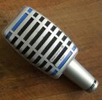 Beyerdynamic Opus 65 basdrum kick mic, Ophalen of Verzenden, Gebruikt, Instrumentmicrofoon