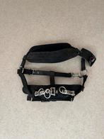 Kaptoom HKM maat pony, Dieren en Toebehoren, Ophalen of Verzenden, Nieuw, Overige soorten