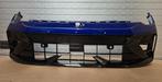 Voorbumper Volkswagen Golf 8 VIII 8.5 FACELIFT R  5H0807221Q, Gebruikt, -, Voor, Ophalen of Verzenden