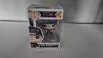 Max Verstappen Funko Pop, Verzamelen, Poppetjes en Figuurtjes, Ophalen, Zo goed als nieuw
