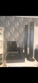 Harman Kardon Surround Sound Systeem, Overige merken, Gebruikt, 70 watt of meer, Ophalen of Verzenden