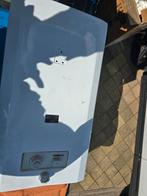 Vaillant Mag350/9 Aardgas Geiser Nieuw  met schade!, Ophalen, Minder dan 3 jaar oud, Minder dan 20 liter, Nieuw