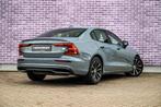 Volvo S60 2.0 Recharge T6 AWD Ultimate Dark | Trekhaak | Bow, Automaat, 12 maanden, Gebruikt, 4 cilinders
