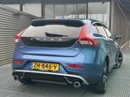 Volvo V40 1.5 T3 Polar+ Sport Automaat Intellisafe / BLIS /, Euro 6, 4 cilinders, 700 kg, 152 pk