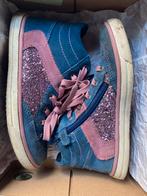 Schoenen maat 32 Lurchi [alleen ophalen], Ophalen, Zo goed als nieuw, Meisje, Schoenen