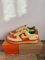 Nike Air Force 1 Low 'Chili Pepper’, Overige kleuren, Nike, Nieuw, Ophalen of Verzenden