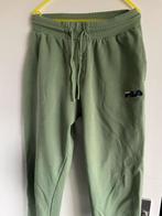 Joggingbroek Fila, Ophalen of Verzenden, Zo goed als nieuw, Zwart