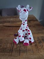 leuke giraffe (Happy Horse), Ophalen of Verzenden, Gebruikt, Overige typen