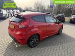 Ford Fiesta 1.0 ST Line, Voorwielaandrijving, 23 km/l, Origineel Nederlands, Bedrijf