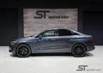 Audi A3 Limousine 35 TFSI Business edition|NAP|19 inch, 4 cilinders, Origineel Nederlands, Bedrijf, 690 kg