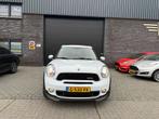 MINI Mini 1.6 John Cooper Works | 1E EIGENAAR | 12MND GARANT, Auto's, Mini, Euro 5, Gebruikt, Zwart, 4 cilinders