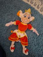 Pardijn knuffel, Ophalen of Verzenden, Overige typen