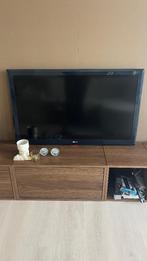 LG TV, Ophalen, 50 Hz, 100 cm of meer, LG