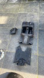 Kymco dj onderdelen, Ophalen of Verzenden, Gebruikt, Kymco